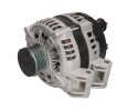 Alternator for CHRYSLER 300C JEEP GRAND CHEROKEE GRAND CHEROKEE IV