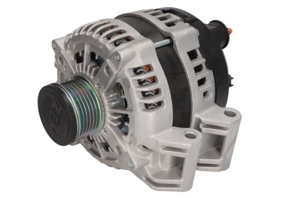 Alternator for CHRYSLER 300C JEEP GRAND CHEROKEE GRAND CHEROKEE IV