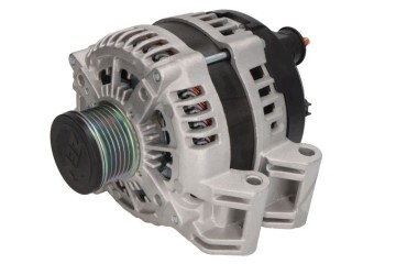 Alternator for CHRYSLER 300C JEEP GRAND CHEROKEE GRAND CHEROKEE IV