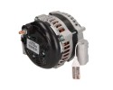 Alternator for CHRYSLER 300C JEEP GRAND CHEROKEE GRAND CHEROKEE IV Part manufacturer V maxzone Part