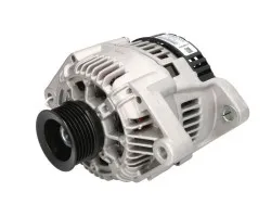 Alternador para OPEL ARENA, MOVANO A y RENAULT MASTER II, TRAFIC 2.5D/2.8D