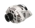 Alternator for OPEL ARENA MOVANO A RENAULT MASTER II TRAFIC 2 5D 2 8D