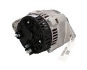 Alternator for OPEL ARENA MOVANO A RENAULT MASTER II TRAFIC 2 5D 2 8D Part manufacturer V maxzone Part