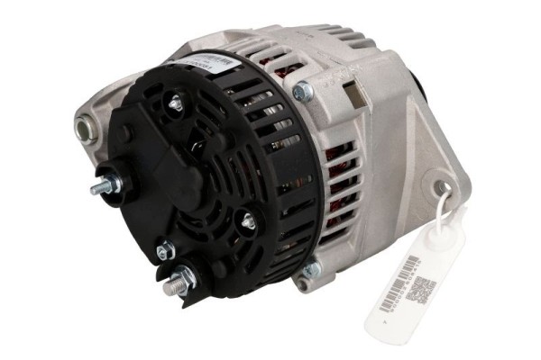 Alternator for OPEL ARENA MOVANO A RENAULT MASTER II TRAFIC 2 5D 2 8D Part manufacturer V maxzone Part
