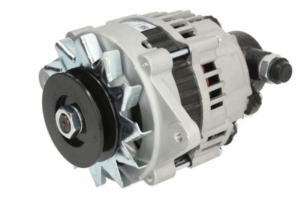 Alternator for OPEL ASTRA F COMBO MINIVAN CORSA B CORSA B HATCHBACK