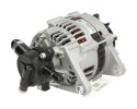 Alternator for OPEL ASTRA F COMBO MINIVAN CORSA B CORSA B HATCHBACK Part manufacturer V maxzone Part
