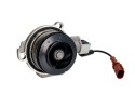Coolant pump 538 0733 10 for AUDI A1 A3 A4 ALLROAD B8 A4