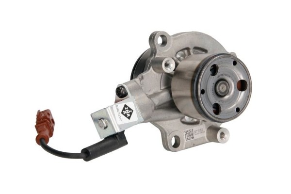Coolant pump 538 0733 10 for AUDI A1 A3 A4 ALLROAD B8 A4 Part manufacturer AD BRAKE