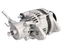 Alternator for ISUZU D MAX I 3 0D 05 02 06 12 Part manufacturer V maxzone Part