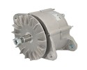 Alternator for JOHN DEERE ALFA ROMEO 3 0 164AG