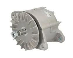 Alternador para JOHN DEERE, ALFA ROMEO 3.0 (164AG)
