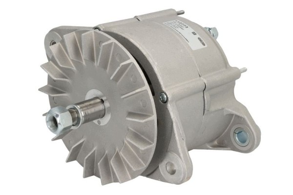 Alternator for JOHN DEERE ALFA ROMEO 3 0 164AG