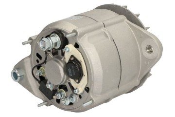 Alternator for JOHN DEERE ALFA ROMEO 3 0 164AG Part manufacturer V maxzone Part