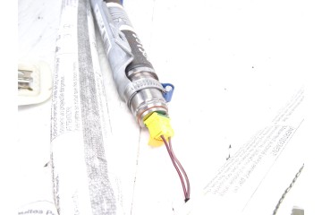 608740001 AIRBAG CORTINA DELANTERO IZQUIERDO MERCEDES-BENZ CLASE E (BM 212) LIM.