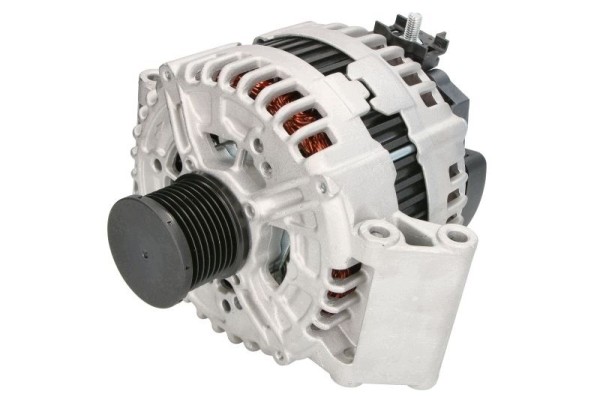 Alternator for MERCEDES E W211 S W221 V221 4 0D 01 06 12 13