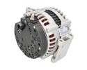 Alternator for MERCEDES E W211 S W221 V221 4 0D 01 06 12 13 Part manufacturer AD BRAKE