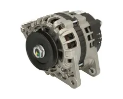 Alternador para BOBCAT series 300, 800, A, S, T
