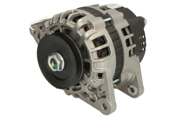 Alternator for BOBCAT 300 800 A S T Series