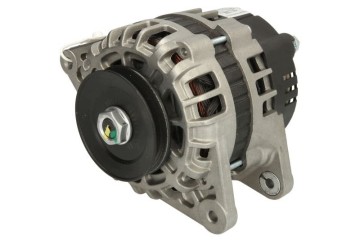 Alternator for BOBCAT 300 800 A S T Series