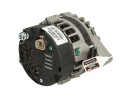 Alternator for BOBCAT 300 800 A S T Series Part manufacturer V maxzone Part