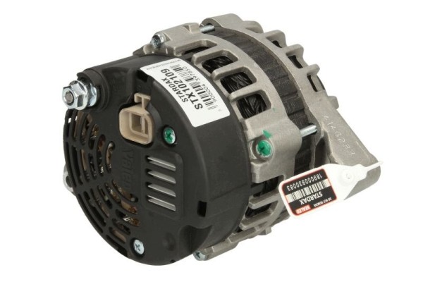 Alternator for BOBCAT 300 800 A S T Series Part manufacturer V maxzone Part