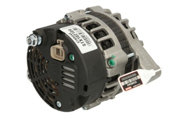 Alternator for BOBCAT 300 800 A S T Series Part manufacturer V maxzone Part