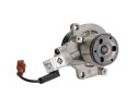 Coolant pump 538 0733 10 for AUDI A1 A3 A4 ALLROAD B8 A4 Part manufacturer V maxzone Part