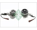 Coolant pump 538 0733 10 for AUDI A1 A3 A4 ALLROAD B8 A4 Catalog number of the part VIC 26383