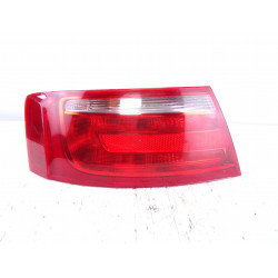 8T0945095 PILOTO TRASERO IZQUIERDO AUDI A5 COUPE (8T)