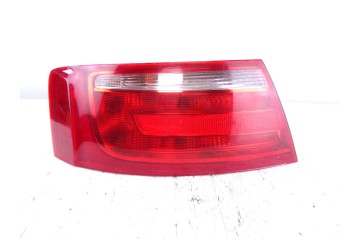 8T0945095 PILOTO TRASERO IZQUIERDO AUDI A5 COUPE (8T) 2.7 TDI 2008 8T0945095 207647 AUDI - 1