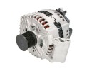 Alternator for MERCEDES E W211 S W221 V221 4 0D 01 06 12 13