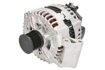 Alternator for MERCEDES E W211 S W221 V221 4 0D 01 06 12 13