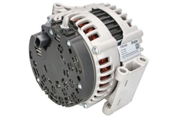 Alternator for MERCEDES E W211 S W221 V221 4 0D 01 06 12 13 Part manufacturer V maxzone Part