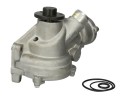 Coolant pump P177 for BMW 3 5 MERCEDES BENZ 124 coupe 124
