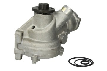 Coolant pump P177 for BMW 3 5 MERCEDES BENZ 124 coupe 124