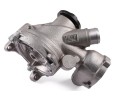 Coolant pump P177 for BMW 3 5 MERCEDES BENZ 124 coupe 124 Catalog number of the part VIC 185386