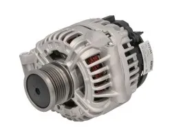 Alternador para DACIA LOGAN, LOGAN EXPRESS, LOGAN MCV, SANDERO y NISSAN