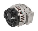 Alternator for DACIA LOGAN LOGAN EXPRESS LOGAN MCV SANDERO NISSAN Part manufacturer V maxzone Part