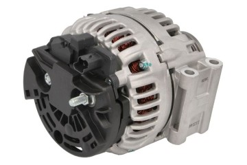 Alternator for DACIA LOGAN LOGAN EXPRESS LOGAN MCV SANDERO NISSAN Part manufacturer V maxzone Part