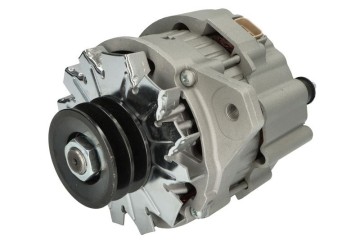 Alternator to CATERPILLAR