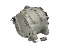 Alternator to CATERPILLAR Part manufacturer V maxzone Part
