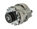 Alternator to CATERPILLAR