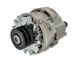 Alternador para CATERPILLAR