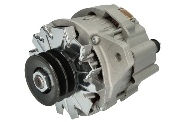 Alternator to CATERPILLAR