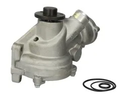 Bomba de agua refrigerante P177 para BMW Serie 3, Serie 5, MERCEDES-BENZ 124 Coupé, 124