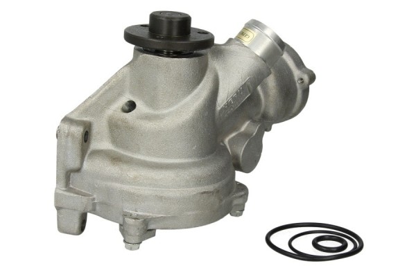 Coolant pump P177 for BMW 3 5 MERCEDES BENZ 124 coupe 124