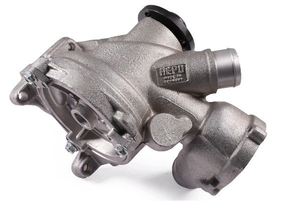 Coolant pump P177 for BMW 3 5 MERCEDES BENZ 124 coupe 124 Catalog number of the part VIC 185386