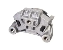 Soporte de motor para MERCEDES ATEGO, ATEGO 2, ATEGO 3 OM900.911-OM936.910