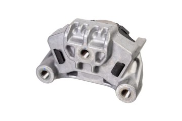 Engine cushion for MERCEDES ATEGO ATEGO 2 ATEGO 3 OM900 911 OM936 910