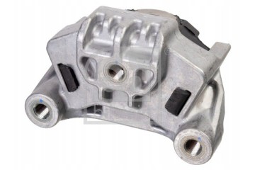 Engine cushion for MERCEDES ATEGO ATEGO 2 ATEGO 3 OM900 911 OM936 910 Part manufacturer AD BRAKE